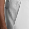 Entdecken Sie mühelosen Stil mit den Bonobos Stretch Herren-Chinos 2.0 Entdecken Sie mühelosen Stil mit den Bonobos Stretch Herren-Chinos 2.0