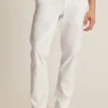 Entdecken Sie mühelosen Stil mit den Bonobos Stretch Herren-Chinos 2.0 Entdecken Sie mühelosen Stil mit den Bonobos Stretch Herren-Chinos 2.0