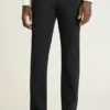 Entdecken Sie mühelosen Stil mit den Bonobos Stretch Herren-Chinos 2.0 Entdecken Sie mühelosen Stil mit den Bonobos Stretch Herren-Chinos 2.0