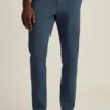 Entdecken Sie mühelosen Stil mit den Bonobos Stretch Herren-Chinos 2.0 Entdecken Sie mühelosen Stil mit den Bonobos Stretch Herren-Chinos 2.0