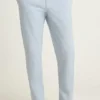 Entdecken Sie mühelosen Stil mit den Bonobos Stretch Herren-Chinos 2.0 Entdecken Sie mühelosen Stil mit den Bonobos Stretch Herren-Chinos 2.0