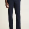 Entdecken Sie mühelosen Stil mit den Bonobos Stretch Herren-Chinos 2.0 Entdecken Sie mühelosen Stil mit den Bonobos Stretch Herren-Chinos 2.0