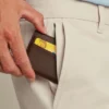 Entdecken Sie mühelosen Stil mit den Bonobos Stretch Herren-Chinos 2.0 Entdecken Sie mühelosen Stil mit den Bonobos Stretch Herren-Chinos 2.0