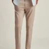 Entdecken Sie mühelosen Stil mit den Bonobos Stretch Herren-Chinos 2.0 Entdecken Sie mühelosen Stil mit den Bonobos Stretch Herren-Chinos 2.0