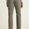 Entdecken Sie mühelosen Stil mit den Bonobos Stretch Herren-Chinos 2.0 Entdecken Sie mühelosen Stil mit den Bonobos Stretch Herren-Chinos 2.0