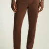 Entdecken Sie mühelosen Stil mit den Bonobos Stretch Herren-Chinos 2.0 Entdecken Sie mühelosen Stil mit den Bonobos Stretch Herren-Chinos 2.0