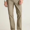 Entdecken Sie mühelosen Stil mit den Bonobos Stretch Herren-Chinos 2.0 Entdecken Sie mühelosen Stil mit den Bonobos Stretch Herren-Chinos 2.0