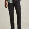 Entdecken Sie mühelosen Stil mit den Bonobos Stretch Herren-Chinos 2.0 Entdecken Sie mühelosen Stil mit den Bonobos Stretch Herren-Chinos 2.0
