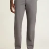 Entdecken Sie mühelosen Stil mit den Bonobos Stretch Herren-Chinos 2.0 Entdecken Sie mühelosen Stil mit den Bonobos Stretch Herren-Chinos 2.0