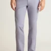 Entdecken Sie mühelosen Stil mit den Bonobos Stretch Herren-Chinos 2.0 Entdecken Sie mühelosen Stil mit den Bonobos Stretch Herren-Chinos 2.0