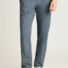 Entdecken Sie mühelosen Stil mit den Bonobos Stretch Herren-Chinos 2.0 Entdecken Sie mühelosen Stil mit den Bonobos Stretch Herren-Chinos 2.0