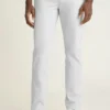 Entdecken Sie mühelosen Stil mit den Bonobos Stretch Herren-Chinos 2.0 Entdecken Sie mühelosen Stil mit den Bonobos Stretch Herren-Chinos 2.0