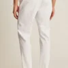 Entdecken Sie mühelosen Stil mit den Bonobos Stretch Herren-Chinos 2.0 Entdecken Sie mühelosen Stil mit den Bonobos Stretch Herren-Chinos 2.0