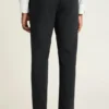 Entdecken Sie mühelosen Stil mit den Bonobos Stretch Herren-Chinos 2.0 Entdecken Sie mühelosen Stil mit den Bonobos Stretch Herren-Chinos 2.0