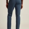 Entdecken Sie mühelosen Stil mit den Bonobos Stretch Herren-Chinos 2.0 Entdecken Sie mühelosen Stil mit den Bonobos Stretch Herren-Chinos 2.0