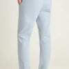 Entdecken Sie mühelosen Stil mit den Bonobos Stretch Herren-Chinos 2.0 Entdecken Sie mühelosen Stil mit den Bonobos Stretch Herren-Chinos 2.0