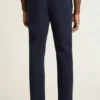Entdecken Sie mühelosen Stil mit den Bonobos Stretch Herren-Chinos 2.0 Entdecken Sie mühelosen Stil mit den Bonobos Stretch Herren-Chinos 2.0