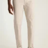 Entdecken Sie mühelosen Stil mit den Bonobos Stretch Herren-Chinos 2.0 Entdecken Sie mühelosen Stil mit den Bonobos Stretch Herren-Chinos 2.0