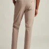 Entdecken Sie mühelosen Stil mit den Bonobos Stretch Herren-Chinos 2.0 Entdecken Sie mühelosen Stil mit den Bonobos Stretch Herren-Chinos 2.0