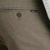 Entdecken Sie mühelosen Stil mit den Bonobos Stretch Herren-Chinos 2.0 Entdecken Sie mühelosen Stil mit den Bonobos Stretch Herren-Chinos 2.0
