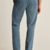 Entdecken Sie mühelosen Stil mit den Bonobos Stretch Herren-Chinos 2.0 Entdecken Sie mühelosen Stil mit den Bonobos Stretch Herren-Chinos 2.0