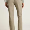 Entdecken Sie mühelosen Stil mit den Bonobos Stretch Herren-Chinos 2.0 Entdecken Sie mühelosen Stil mit den Bonobos Stretch Herren-Chinos 2.0
