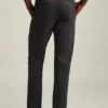 Entdecken Sie mühelosen Stil mit den Bonobos Stretch Herren-Chinos 2.0 Entdecken Sie mühelosen Stil mit den Bonobos Stretch Herren-Chinos 2.0