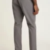 Entdecken Sie mühelosen Stil mit den Bonobos Stretch Herren-Chinos 2.0 Entdecken Sie mühelosen Stil mit den Bonobos Stretch Herren-Chinos 2.0