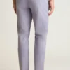 Entdecken Sie mühelosen Stil mit den Bonobos Stretch Herren-Chinos 2.0 Entdecken Sie mühelosen Stil mit den Bonobos Stretch Herren-Chinos 2.0