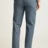 Entdecken Sie mühelosen Stil mit den Bonobos Stretch Herren-Chinos 2.0 Entdecken Sie mühelosen Stil mit den Bonobos Stretch Herren-Chinos 2.0
