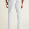 Entdecken Sie mühelosen Stil mit den Bonobos Stretch Herren-Chinos 2.0 Entdecken Sie mühelosen Stil mit den Bonobos Stretch Herren-Chinos 2.0