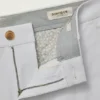 Entdecken Sie mühelosen Stil mit den Bonobos Stretch Herren-Chinos 2.0 Entdecken Sie mühelosen Stil mit den Bonobos Stretch Herren-Chinos 2.0