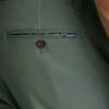 Entdecken Sie mühelosen Stil mit den Bonobos Stretch Herren-Chinos 2.0 Entdecken Sie mühelosen Stil mit den Bonobos Stretch Herren-Chinos 2.0