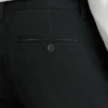 Entdecken Sie mühelosen Stil mit den Bonobos Stretch Herren-Chinos 2.0 Entdecken Sie mühelosen Stil mit den Bonobos Stretch Herren-Chinos 2.0