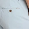 Entdecken Sie mühelosen Stil mit den Bonobos Stretch Herren-Chinos 2.0 Entdecken Sie mühelosen Stil mit den Bonobos Stretch Herren-Chinos 2.0