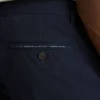 Entdecken Sie mühelosen Stil mit den Bonobos Stretch Herren-Chinos 2.0 Entdecken Sie mühelosen Stil mit den Bonobos Stretch Herren-Chinos 2.0