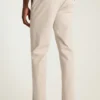 Entdecken Sie mühelosen Stil mit den Bonobos Stretch Herren-Chinos 2.0 Entdecken Sie mühelosen Stil mit den Bonobos Stretch Herren-Chinos 2.0