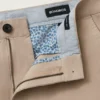 Entdecken Sie mühelosen Stil mit den Bonobos Stretch Herren-Chinos 2.0 Entdecken Sie mühelosen Stil mit den Bonobos Stretch Herren-Chinos 2.0