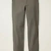 Entdecken Sie mühelosen Stil mit den Bonobos Stretch Herren-Chinos 2.0 Entdecken Sie mühelosen Stil mit den Bonobos Stretch Herren-Chinos 2.0