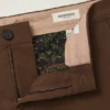 Entdecken Sie mühelosen Stil mit den Bonobos Stretch Herren-Chinos 2.0 Entdecken Sie mühelosen Stil mit den Bonobos Stretch Herren-Chinos 2.0