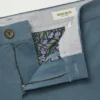 Entdecken Sie mühelosen Stil mit den Bonobos Stretch Herren-Chinos 2.0 Entdecken Sie mühelosen Stil mit den Bonobos Stretch Herren-Chinos 2.0
