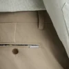 Entdecken Sie mühelosen Stil mit den Bonobos Stretch Herren-Chinos 2.0 Entdecken Sie mühelosen Stil mit den Bonobos Stretch Herren-Chinos 2.0