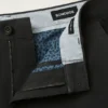 Entdecken Sie mühelosen Stil mit den Bonobos Stretch Herren-Chinos 2.0 Entdecken Sie mühelosen Stil mit den Bonobos Stretch Herren-Chinos 2.0