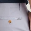 Entdecken Sie mühelosen Stil mit den Bonobos Stretch Herren-Chinos 2.0 Entdecken Sie mühelosen Stil mit den Bonobos Stretch Herren-Chinos 2.0