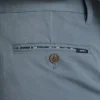 Entdecken Sie mühelosen Stil mit den Bonobos Stretch Herren-Chinos 2.0 Entdecken Sie mühelosen Stil mit den Bonobos Stretch Herren-Chinos 2.0