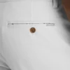 Entdecken Sie mühelosen Stil mit den Bonobos Stretch Herren-Chinos 2.0 Entdecken Sie mühelosen Stil mit den Bonobos Stretch Herren-Chinos 2.0