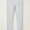 Entdecken Sie mühelosen Stil mit den Bonobos Stretch Herren-Chinos 2.0 Entdecken Sie mühelosen Stil mit den Bonobos Stretch Herren-Chinos 2.0