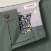 Entdecken Sie mühelosen Stil mit den Bonobos Stretch Herren-Chinos 2.0 Entdecken Sie mühelosen Stil mit den Bonobos Stretch Herren-Chinos 2.0