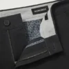 Entdecken Sie mühelosen Stil mit den Bonobos Stretch Herren-Chinos 2.0 Entdecken Sie mühelosen Stil mit den Bonobos Stretch Herren-Chinos 2.0