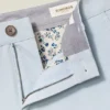 Entdecken Sie mühelosen Stil mit den Bonobos Stretch Herren-Chinos 2.0 Entdecken Sie mühelosen Stil mit den Bonobos Stretch Herren-Chinos 2.0